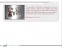 Pagina36