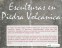 Pagina38
