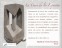 Pagina39