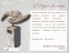 Pagina43