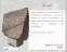 Pagina45