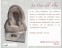 Pagina47