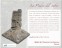 Pagina48
