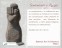 Pagina50