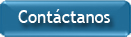 Contáctanos