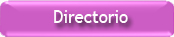 Directorio