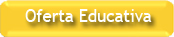 Oferta educativa