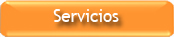 Servicios